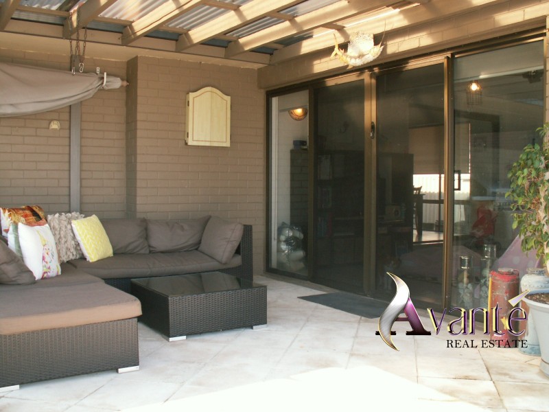 45 Skeahan Street, Spearwood WA 6163