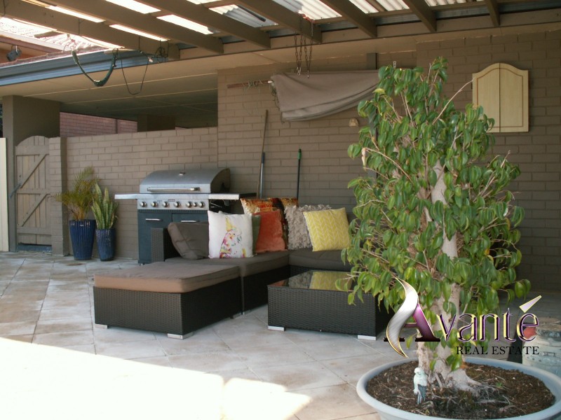 45 Skeahan Street, Spearwood WA 6163