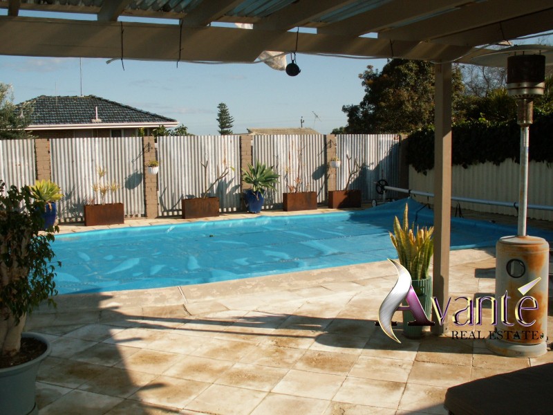 45 Skeahan Street, Spearwood WA 6163
