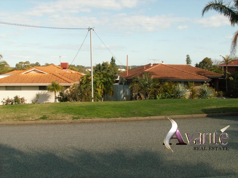 45 Skeahan Street, Spearwood WA 6163