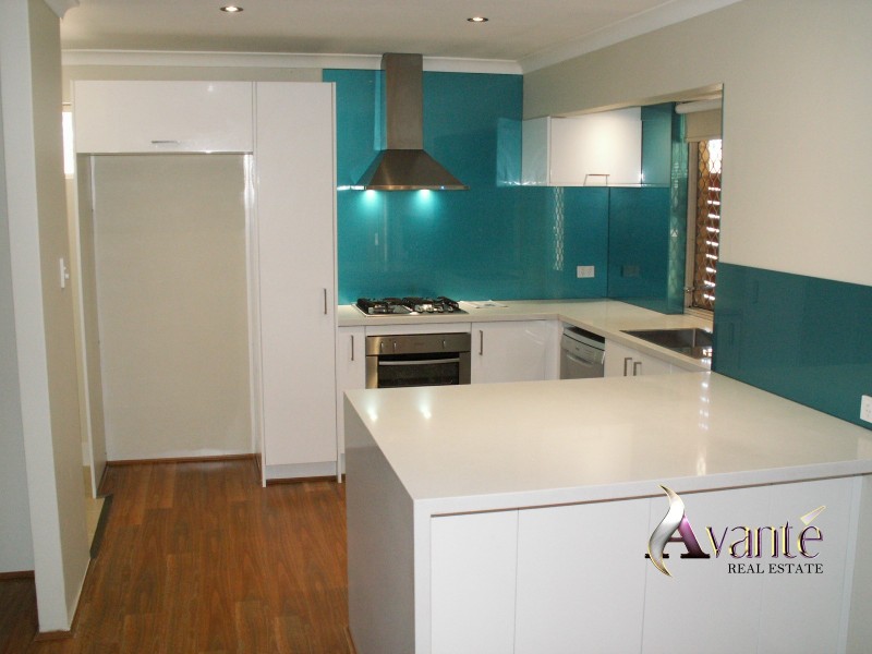 18 Gerosa Place, Alexander Heights WA 6064