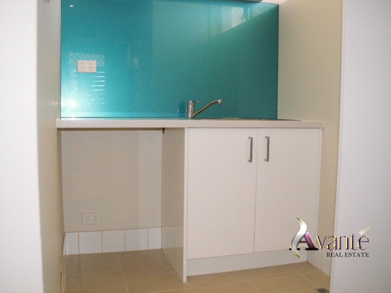 18 Gerosa Place, Alexander Heights WA 6064