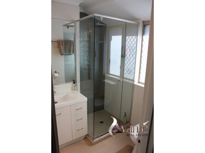 18 Gerosa Place, Alexander Heights WA 6064