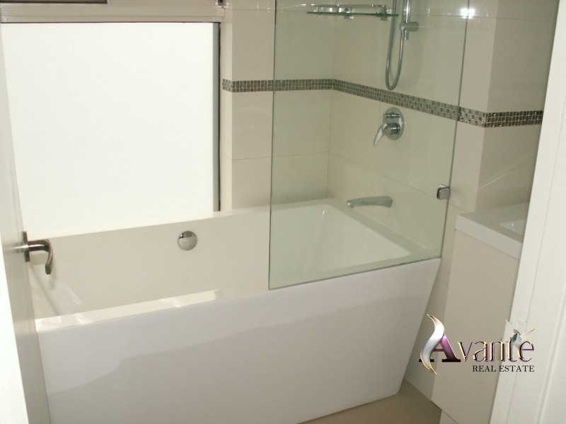 18 Gerosa Place, Alexander Heights WA 6064