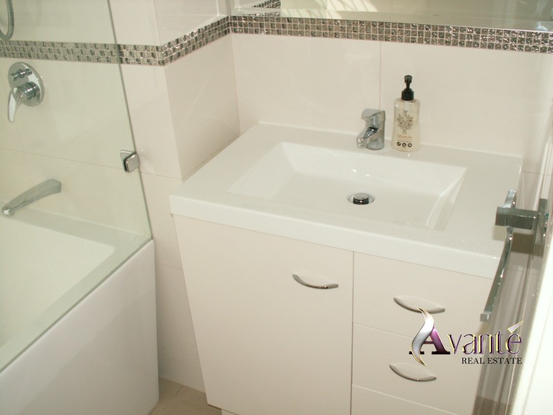 18 Gerosa Place, Alexander Heights WA 6064