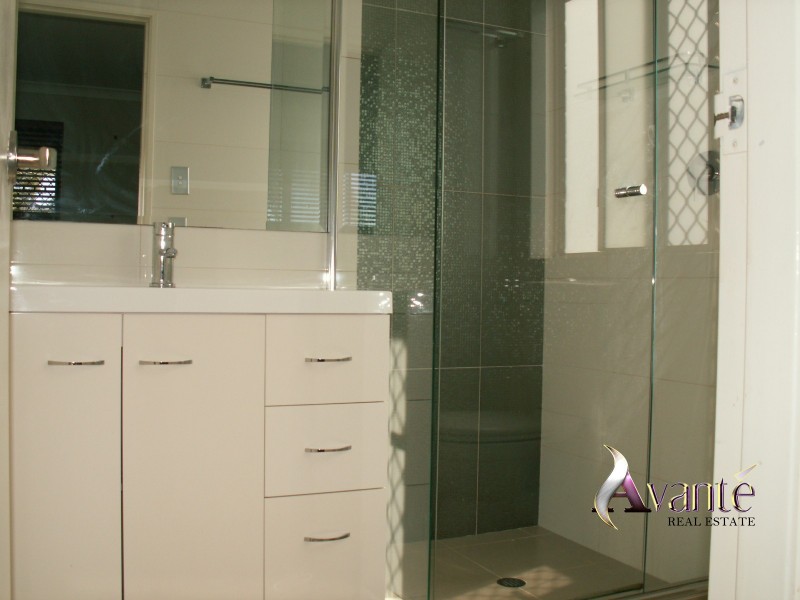 18 Gerosa Place, Alexander Heights WA 6064