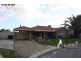 18 Gerosa Place, Alexander Heights WA 6064