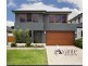 10 Platypus Parkway, Beeliar WA 6164