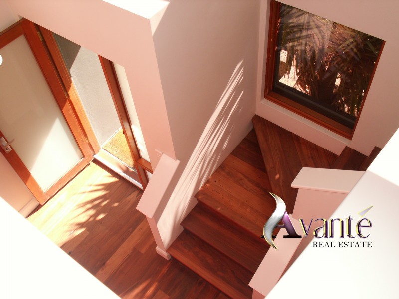 10 Platypus Parkway, Beeliar WA 6164