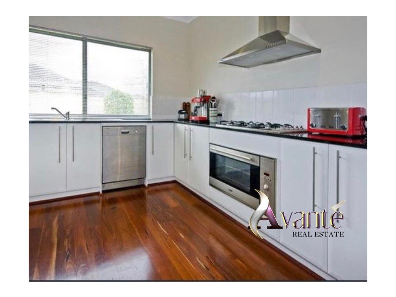 10 Platypus Parkway, Beeliar WA 6164