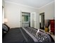 10 Platypus Parkway, Beeliar WA 6164