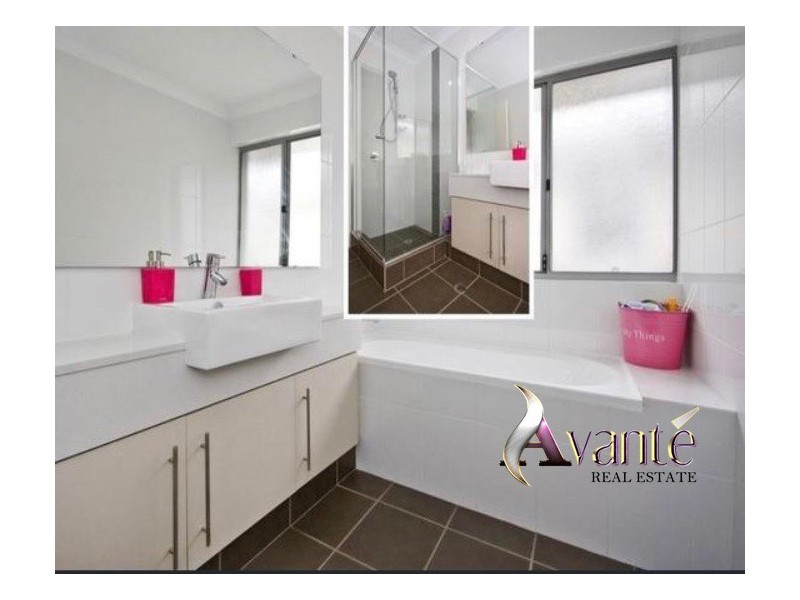 10 Platypus Parkway, Beeliar WA 6164