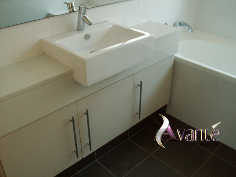 10 Platypus Parkway, Beeliar WA 6164