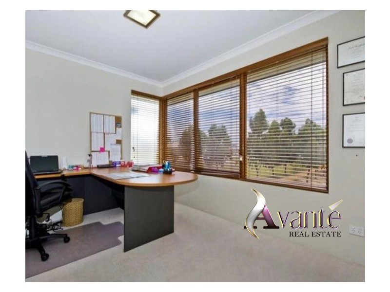 10 Platypus Parkway, Beeliar WA 6164