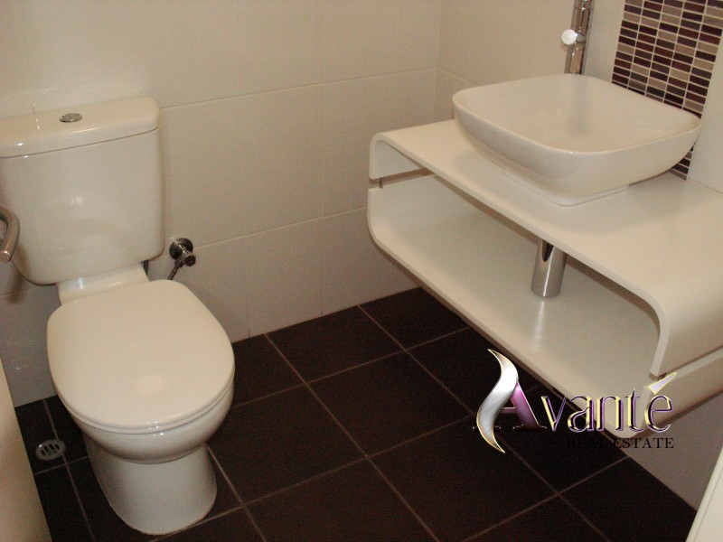 10 Platypus Parkway, Beeliar WA 6164