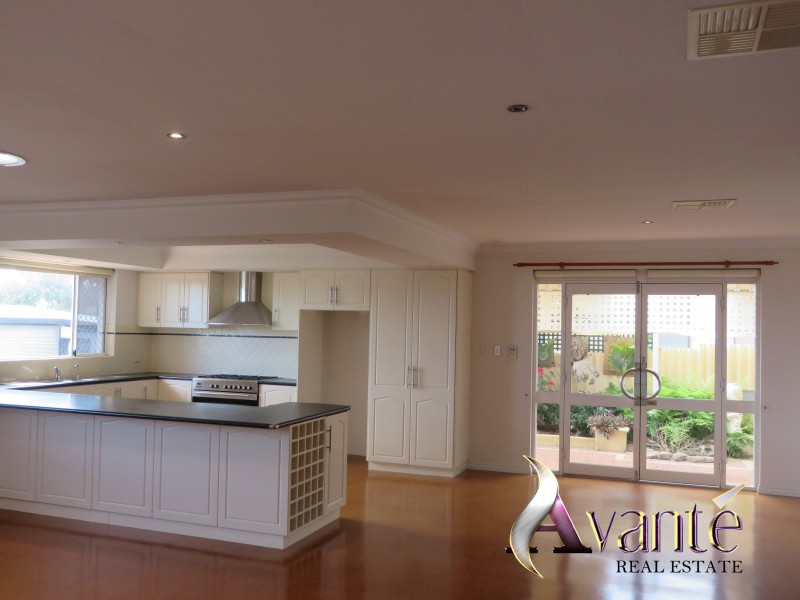 47 Skeahan Street, Spearwood WA 6163