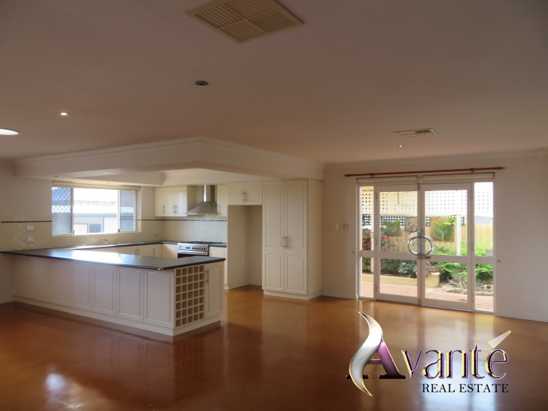 47 Skeahan Street, Spearwood WA 6163