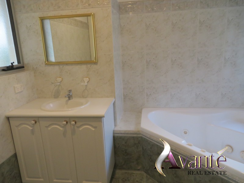 47 Skeahan Street, Spearwood WA 6163