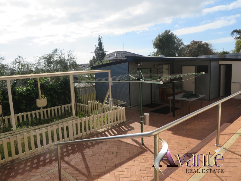 47 Skeahan Street, Spearwood WA 6163