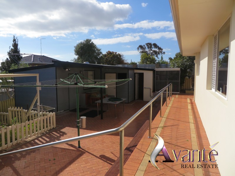 47 Skeahan Street, Spearwood WA 6163