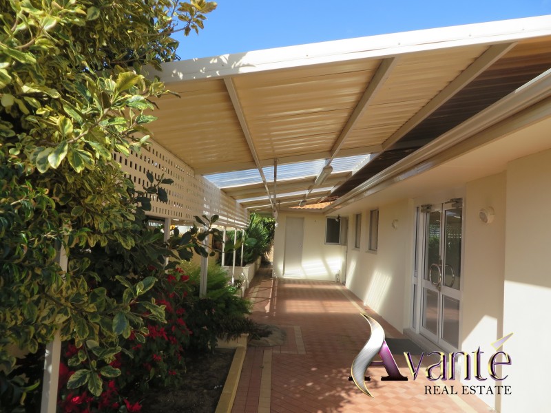 47 Skeahan Street, Spearwood WA 6163