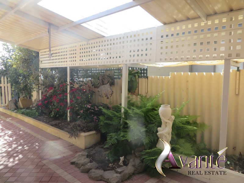 47 Skeahan Street, Spearwood WA 6163