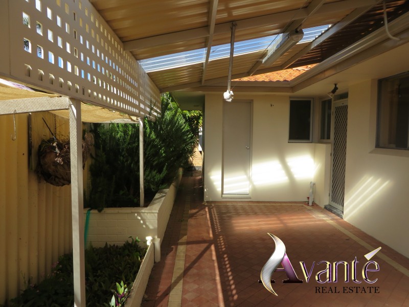 47 Skeahan Street, Spearwood WA 6163