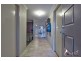 24 Minori Gardens, Yangebup WA 6164