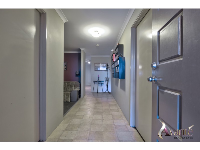 24 Minori Gardens, Yangebup WA 6164