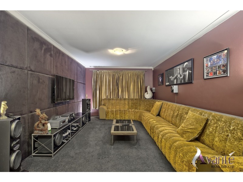 24 Minori Gardens, Yangebup WA 6164