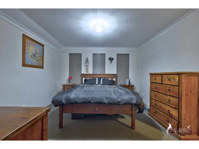 24 Minori Gardens, Yangebup WA 6164