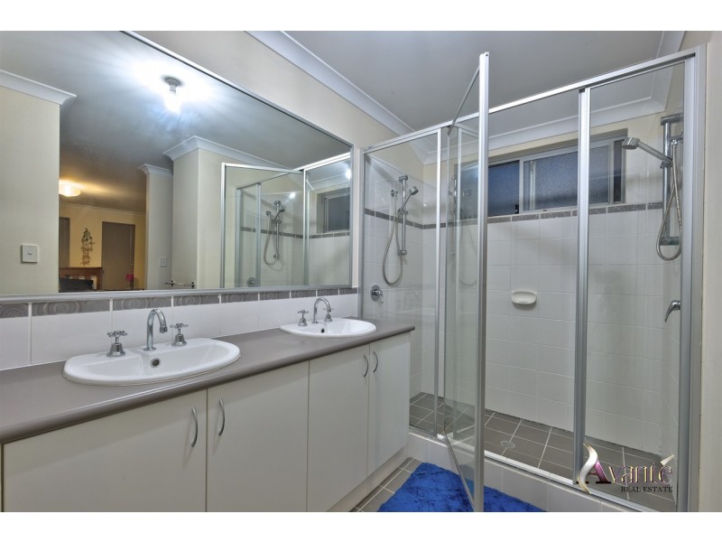 24 Minori Gardens, Yangebup WA 6164