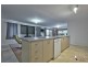 24 Minori Gardens, Yangebup WA 6164