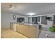 24 Minori Gardens, Yangebup WA 6164