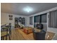 24 Minori Gardens, Yangebup WA 6164