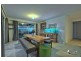 24 Minori Gardens, Yangebup WA 6164