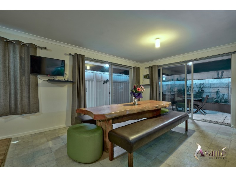 24 Minori Gardens, Yangebup WA 6164