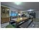 24 Minori Gardens, Yangebup WA 6164