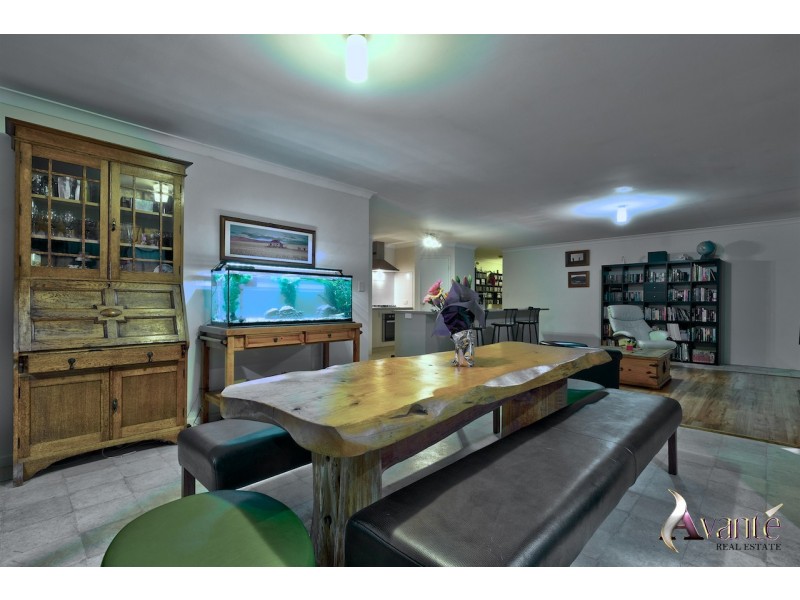 24 Minori Gardens, Yangebup WA 6164