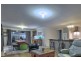 24 Minori Gardens, Yangebup WA 6164