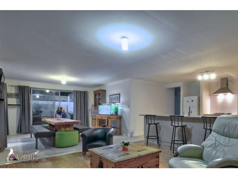 24 Minori Gardens, Yangebup WA 6164