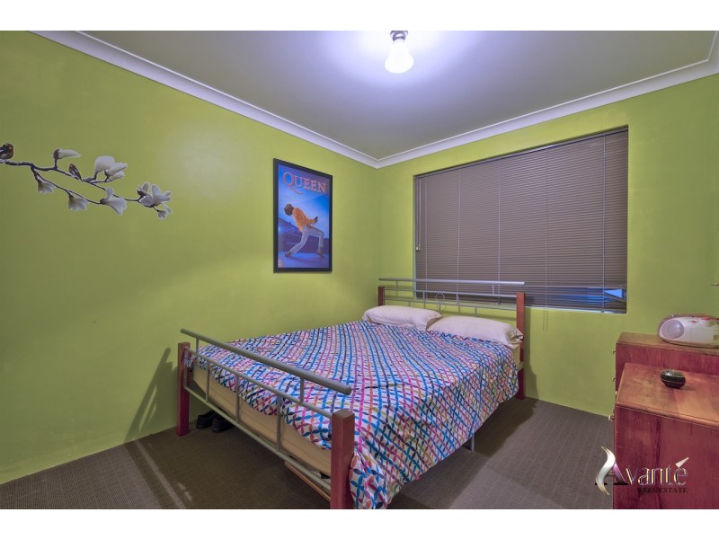 24 Minori Gardens, Yangebup WA 6164