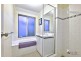 24 Minori Gardens, Yangebup WA 6164