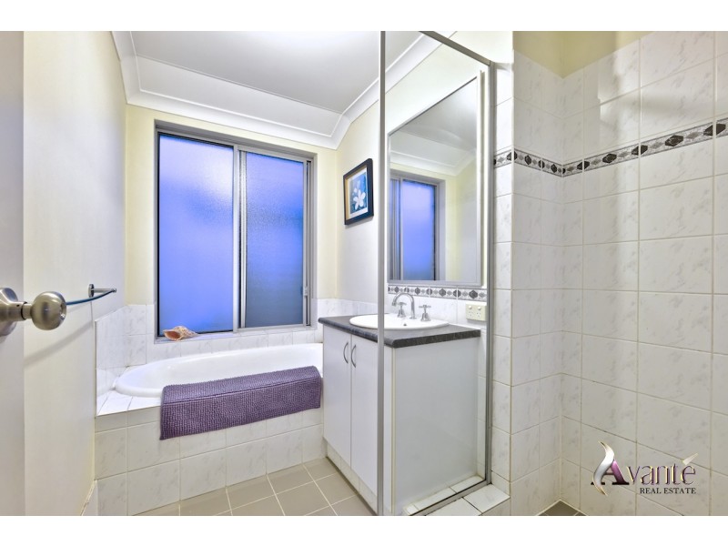 24 Minori Gardens, Yangebup WA 6164