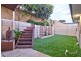 24 Minori Gardens, Yangebup WA 6164