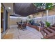 24 Minori Gardens, Yangebup WA 6164