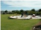 24 Minori Gardens, Yangebup WA 6164