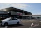 24 Minori Gardens, Yangebup WA 6164