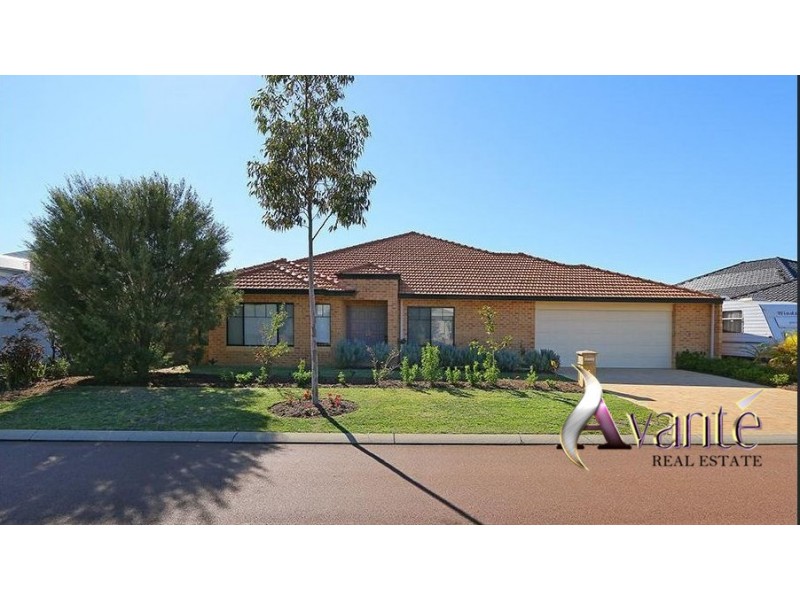 6 Delmar Avenue, Harrisdale WA 6112