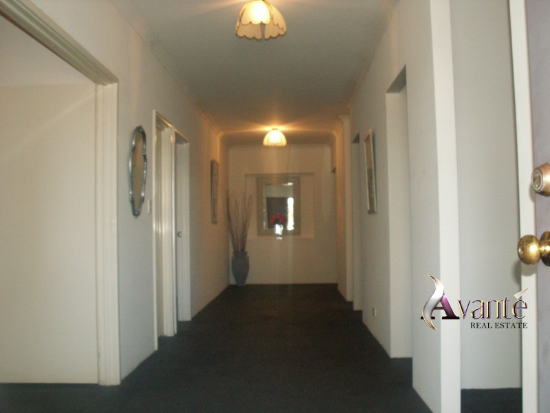 6 Delmar Avenue, Harrisdale WA 6112